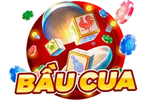 icon bầu cua