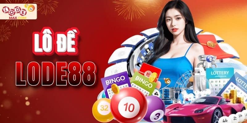 Sảnh lô đề dễ chơi dễ thắng lớn