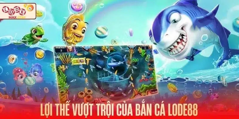 Ưu điểm đáng tìm hiểu của chuyên mục