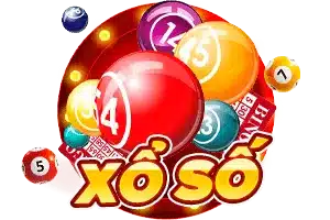 icon xổ số lode88